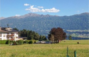 Awesome apartment in Innsbruck with WiFi